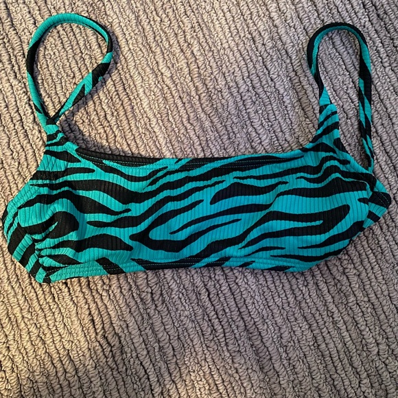 black bathing suit top target